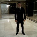  ,   , 33 ,   ,   , c , 