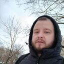 ���������� ������, ���� ������� ���������, 31 ���, ������������ ��� ������, ����� � ���������, ���������