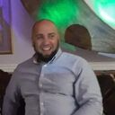 ���������� �����-���������, ���� ������� ������, 41 ���, ������������ ��� ������, ����� � ���������, c�������� ���������, ���������