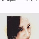 ���������� �����, ���� ������� ����, 30 ���, ������������ ��� c�������� ���������