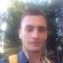 ���������� ������, ���� ������� �������, 30 ���, ������������ ��� ������, ����� � ���������, c�������� ���������