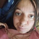 ���������� �����������, ���� ������� �����, 36 ���, ������������ ��� ������, ����� � ���������