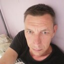 ���������� ������, ���� ������� Sergei, 39 ���, ������������ ��� ����� � ���������, c�������� ���������