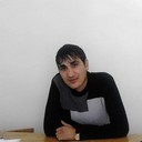 ���������� �������, ���� ������� ������ �����, 39 ���, ������������ ��� ������, ����� � ���������, c�������� ���������, ���������