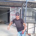 ���������� �����������, ���� ������� ������, 35 ���, ������������ ��� ������, ����� � ���������