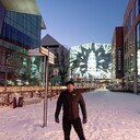 ���������� �������, ���� ������� ������, 44 ����, ������������ ��� ������, ����� � ���������