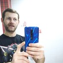 ���������� ��������������, ���� ������� Sergio, 33 ����, ������������ ��� ������, ����� � ���������