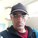  ,   , 52 ,   ,   