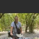 ���������� ������, ���� ������� �������, 31 ���, ������������ ��� ����� � ���������, c�������� ���������