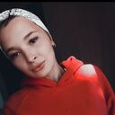  ,   , 27 ,  