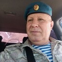  ,   , 56 ,   ,   