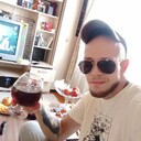 ���������� ������, ���� ������� ����������, 33 ����, ������������ ��� ������, ����� � ���������, c�������� ���������