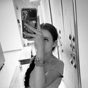 ���������� ������, ���� ������� ���������, 19 ���, ������������ ��� ������, ����� � ���������