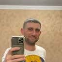  ,   , 40 ,     , c 