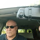  ,   , 51 ,   ,   , 
