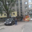 ,   , 53 ,   
