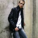 ���������� ��������, ���� ������� �������, 33 ����, ������������ ��� ����� � ���������, c�������� ���������