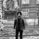 ���������� �����, ���� ����� ����������, 22 ����, ������������ ��� ������, ����� � ���������