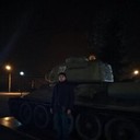 ���������� �������, ���� ������� ALEXA, 41 ���, ������������ ��� ������, ����� � ���������, c�������� ���������