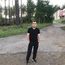 ���������� ������, ���� ������� �����, 27 ���, ������������ ��� ������, ����� � ���������