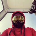 ���������� ���������� �����, ���� ������� ������, 29 ���, ������������ ��� ������, ����� � ���������