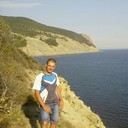 ���������� ���������, ���� ������� ������, 39 ���, ������������ ��� ������, ����� � ���������, c�������� ���������