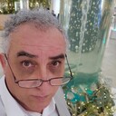  ,   , 59 ,   c 