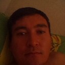 ���������� ����-�����������, ���� ������� ������, 38 ���, ������������ ��� ������, ����� � ���������, c�������� ���������