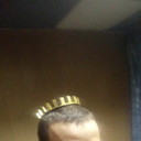 ���������� �����������, ���� ������� ���������, 42 ����, ������������ ��� ������, ����� � ���������, c�������� ���������