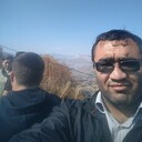  ,   , 36 ,     , c , 