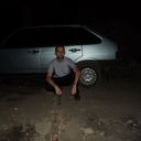 ���������� �������, ���� ������� �����, 45 ���, ������������ 