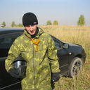  ,   Serega_42rus, 40 ,   ,   , c 