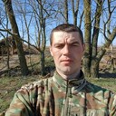 ���������� ����������, ���� ������� ������, 37 ���, ������������ ��� ������, ����� � ���������