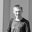 ���������� ������, ���� ������� ������, 34 ����, ������������ ��� ������, ����� � ���������, c�������� ���������, ���������