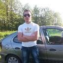 ���������� �����, ���� ������� ������, 34 ����, ������������ ��� ������, ����� � ���������, c�������� ���������