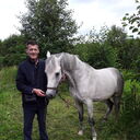 ���������� �������, ���� ������� ����, 51 ���, ������������ ��� ������