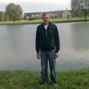 ,   Ruslan, 48 ,   , 
