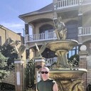  ,   Evgeniy, 41 ,   ,   , c 