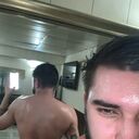  ,   , 27 ,   ,   , 