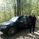 ���������� ������, ���� ������� ��������, 36 ���, ������������ ��� ������, ����� � ���������