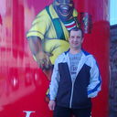 ���������� ��������, ���� ������� Lesha, 48 ���, ������������ ��� ������