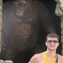 ���������� ������, ���� ������� ����, 34 ����, ������������ ��� ������