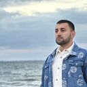 ���������� Gunzburg, ���� ������� �����, 26 ���, ������������ ��� ������, ����� � ���������, c�������� ���������, ���������