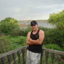  ,   , 38 ,  
