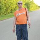 ���������� ������, ���� ������� ������, 43 ����, ������������ ��� ������, ����� � ���������, c�������� ���������, ���������