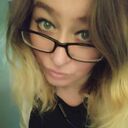 ���������� ��������, ���� ������� �����, 45 ���, ������������ ��� ������, ����� � ���������, c�������� ���������, ���������