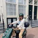 ���������� �����-���������, ���� ������� �����, 31 ���, ������������ ��� ������, ����� � ���������, c�������� ���������, ���������