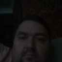 ���������� ������ ��������, ���� ������� �����, 47 ���, ������������ ��� ������, ����� � ���������, c�������� ���������