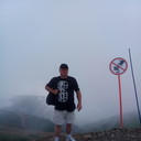  ,   , 57 ,   ,   , c 