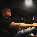 ���������� ���������, ���� ������� �������, 33 ����, ������������ ��� ������, ����� � ���������, c�������� ���������